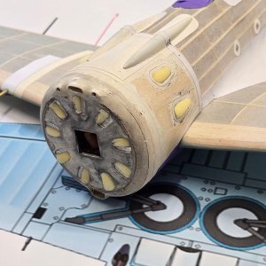 Polikarpov_I-16__120.jpg