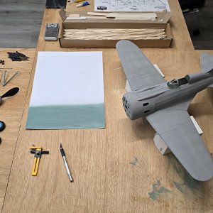 Polikarpov_I-16__121.jpg