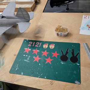 Polikarpov_I-16__122.jpg