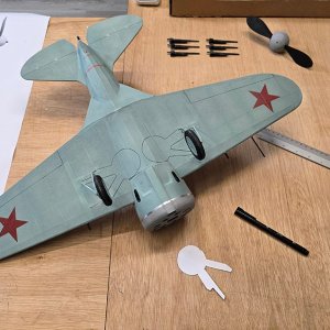 Polikarpov_I-16__124.jpg