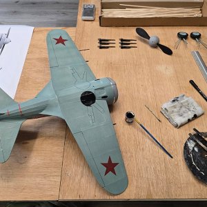 Polikarpov_I-16__125.jpg