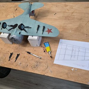 Polikarpov_I-16__126.jpg