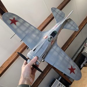 Polikarpov_I-16__127.jpg