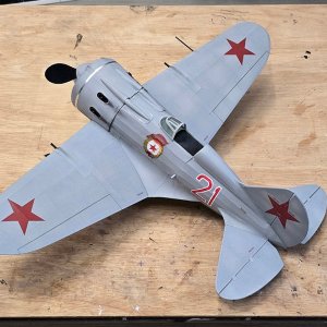 Polikarpov_I-16__128.jpg