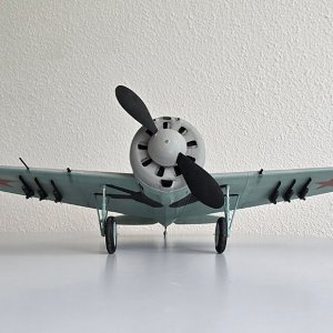 Polikarpov_I-16__130.jpg