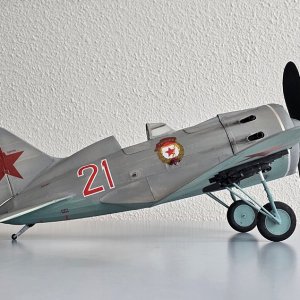 Polikarpov_I-16__132.jpg