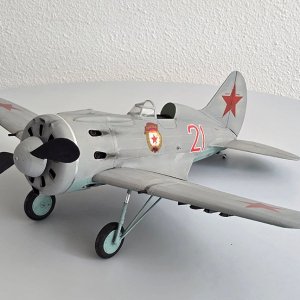 Polikarpov_I-16__133.jpg