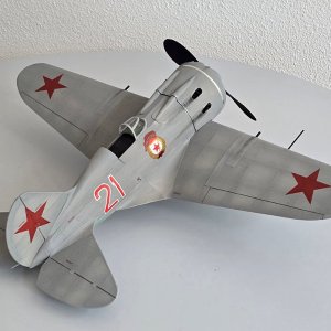 Polikarpov_I-16__134.jpg