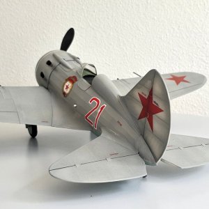 Polikarpov_I-16__135.jpg