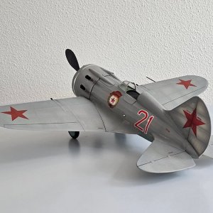 Polikarpov_I-16__137.jpg