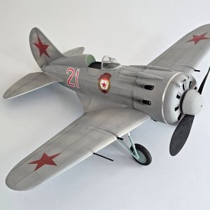 Polikarpov_I-16__138.jpg