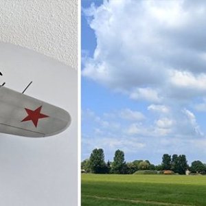Polikarpov-01.jpg