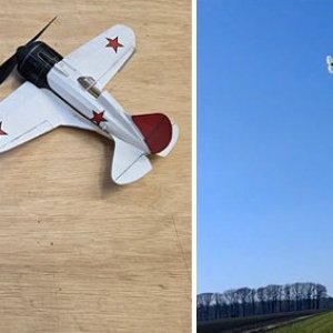Polikarpov-02.jpg