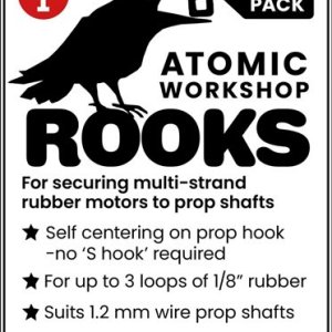 ROOKS-01.jpg
