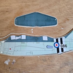 Fairey_Gannet__058.jpg
