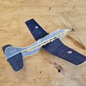 Fairey_Gannet__069.jpg