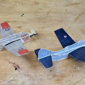 Fairey_Gannet__071.jpg