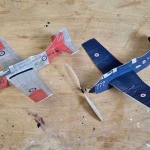 Fairey_Gannet__072.jpg