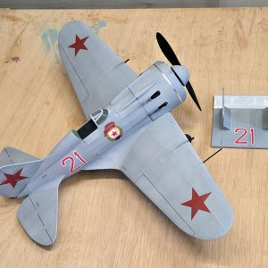 Polikarpov_I-16__140.jpg