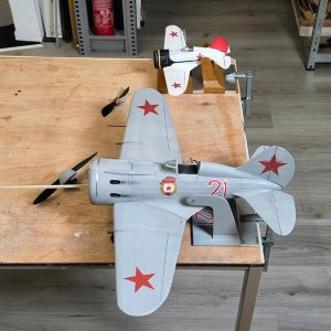 Polikarpov_I-16__141.jpg