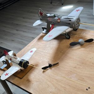 Polikarpov_I-16__142.jpg