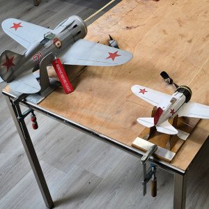 Polikarpov_I-16__143.jpg