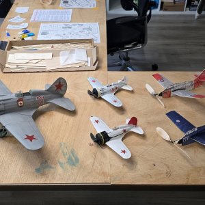 Polikarpov_I-16__144.jpg