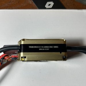 Scorpion Tribunus!! 14-200A ESC SBEC (1).JPG