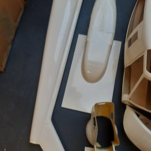 UH-03.jpg