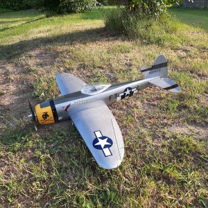 Great Planes P-47 02.jpg