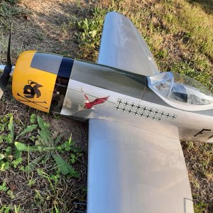 Great Planes P-47 03.jpg