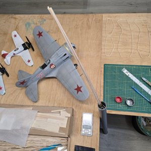 No-Cal Polikarpov I-16__007.jpg