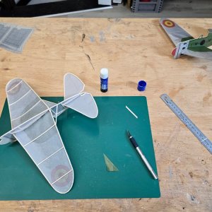 No-Cal Polikarpov I-16__014.jpg