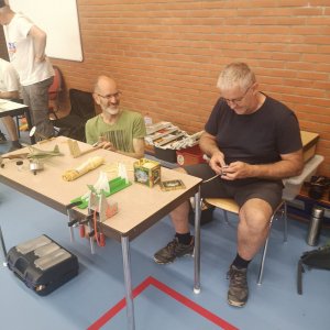 507087727_24358588733748761_3068219671206168165_n.jpg