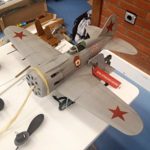 Polikarpov_I-16__146.jpeg