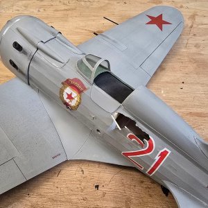 Polikarpov_I-16__149.jpg
