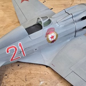 Polikarpov_I-16__150.jpg