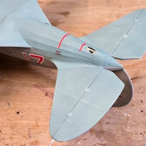 Polikarpov_I-16__151.jpg