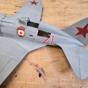 Polikarpov_I-16__152.jpg