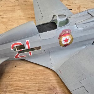 Polikarpov_I-16__153.jpg