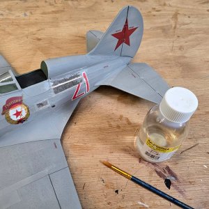 Polikarpov_I-16__154.jpg