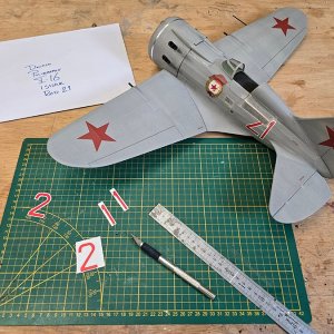 Polikarpov_I-16__156.jpg