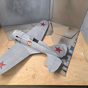 Polikarpov_I-16__157.jpg