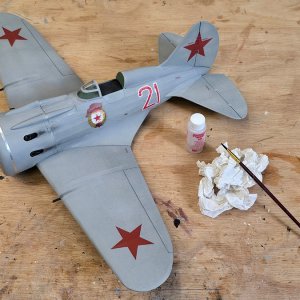 Polikarpov_I-16__159.jpg