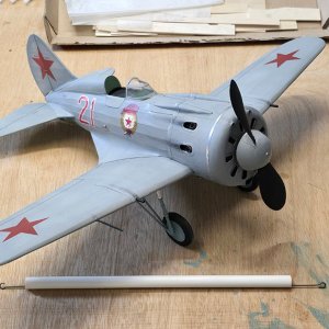 Polikarpov_I-16__162.jpg