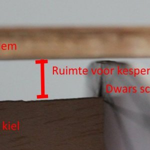04-2-Schot-tegen-bodem.jpg