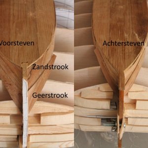 04-3-Zand-Geer.jpg