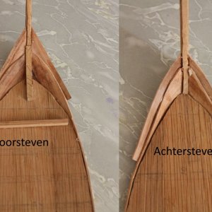 04-5-VBinnen.jpg