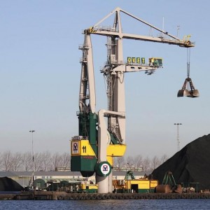 28356.jpg