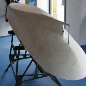 DSCF0077